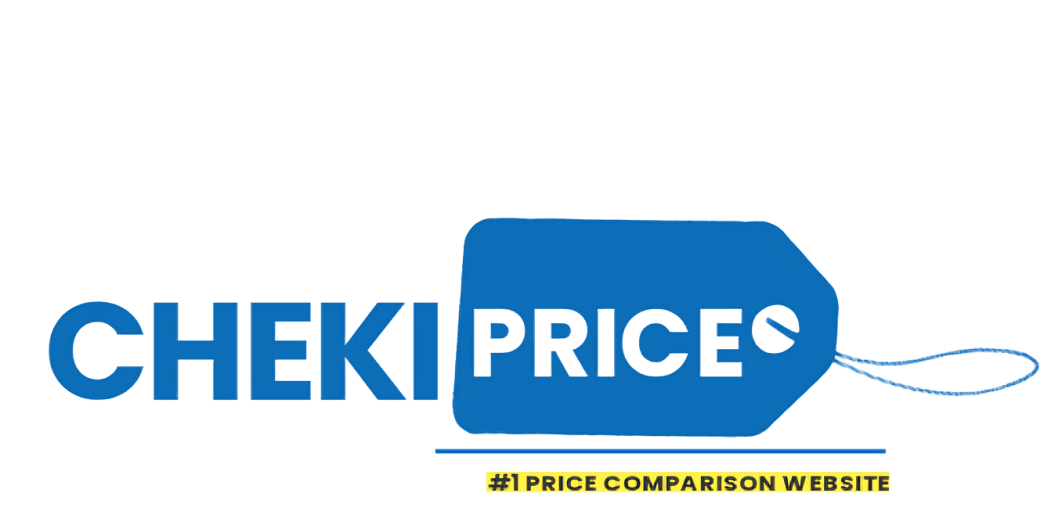 chekiprice search image